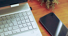 バナーリンク:メールマガジン