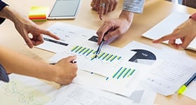 バナーリンク:よくある質問